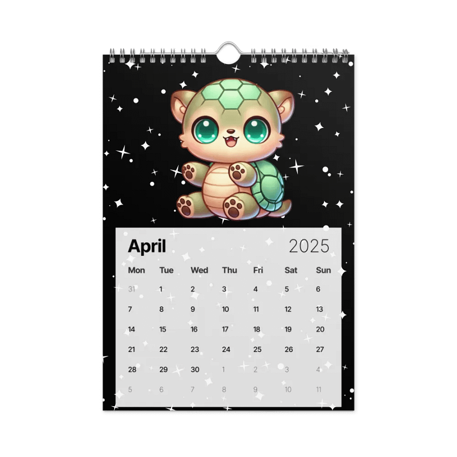 kamilliamiss product image (1)