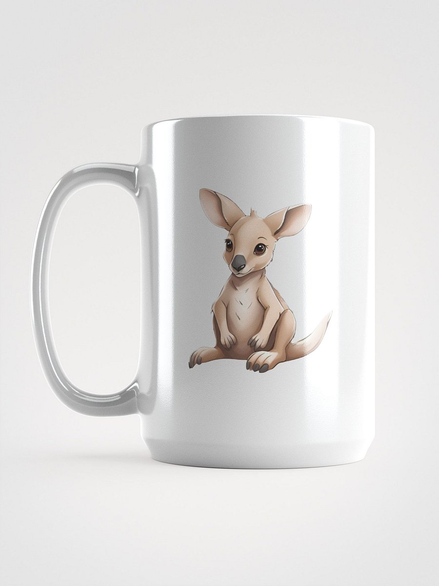 kanga product image (6)