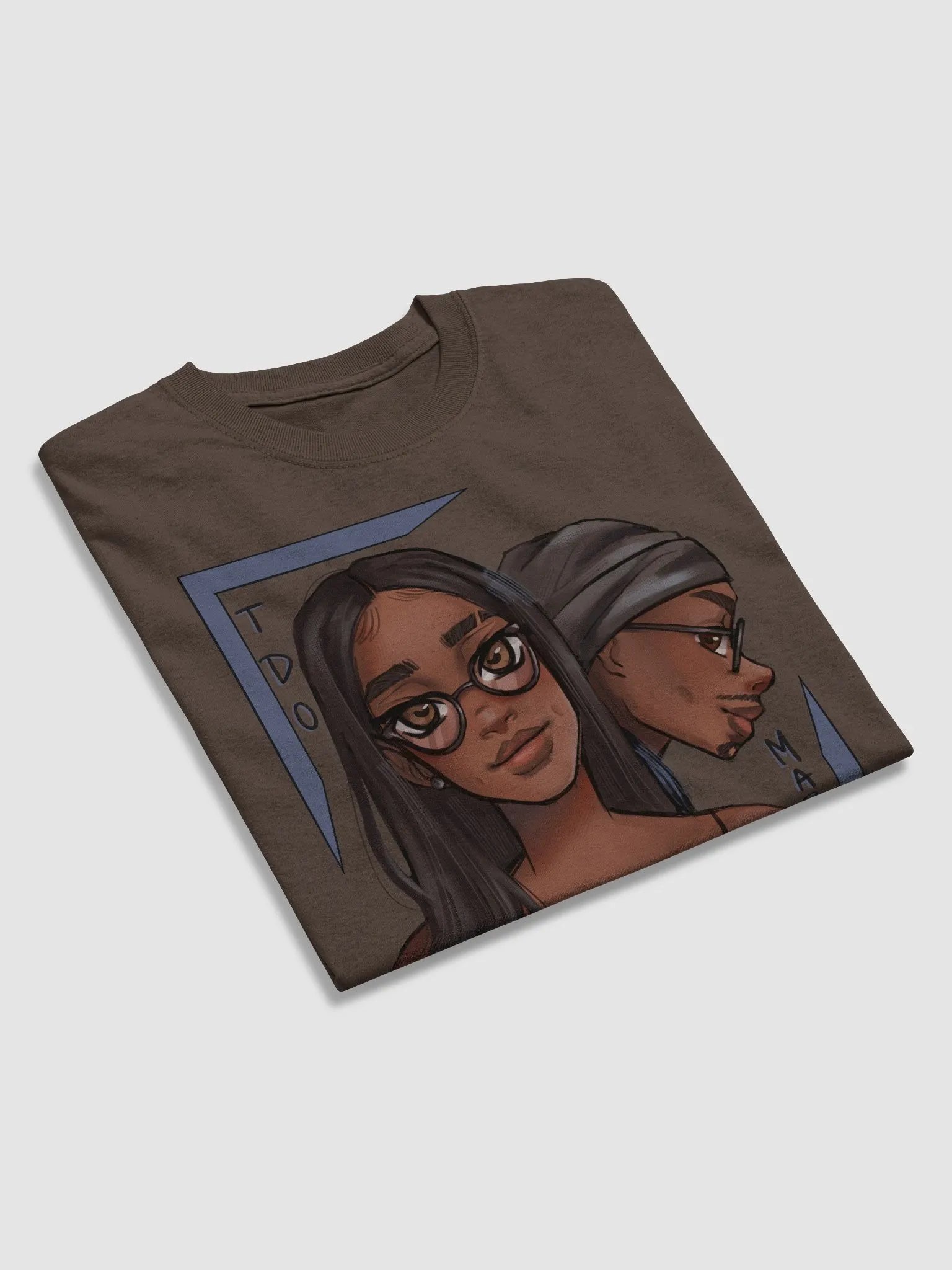 TDO X MARKUS product image (19)