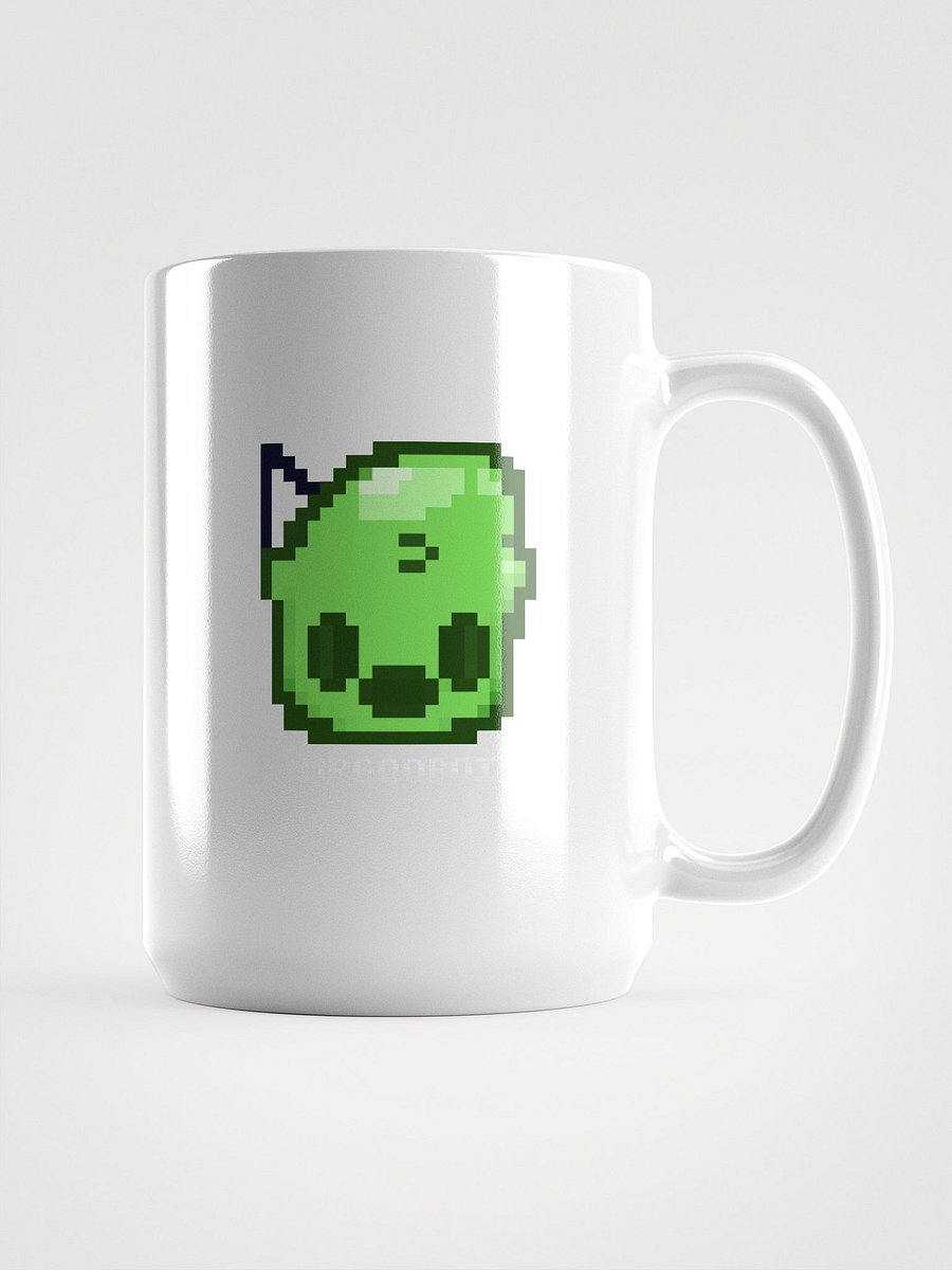 MrGooBoi Cursor Mug product image (1)
