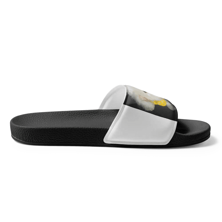 snowball sandels product image (2)