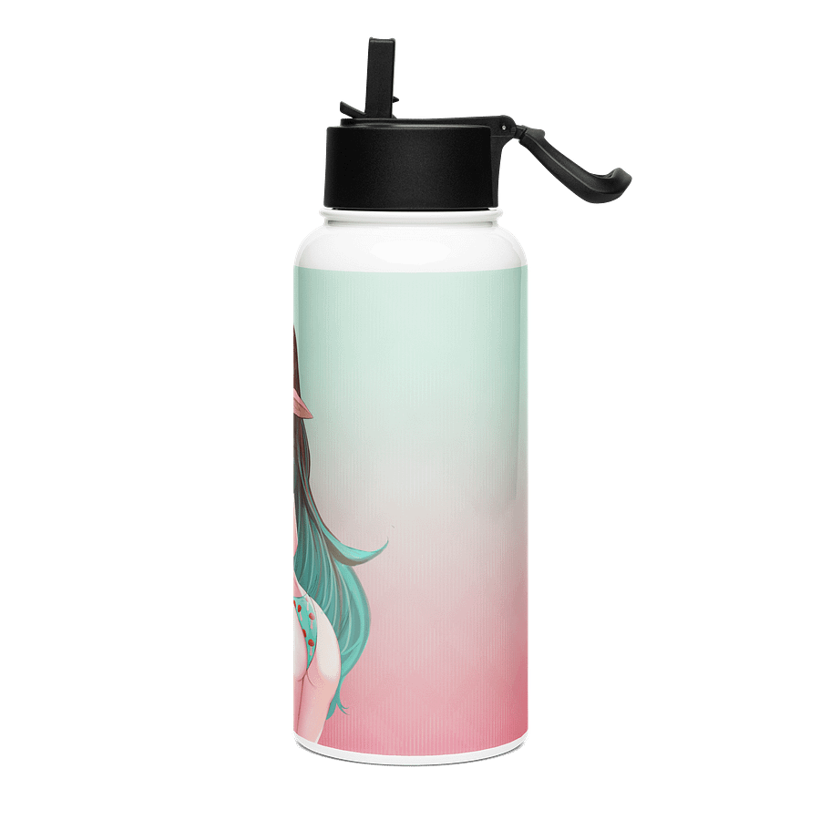 Beat the Thirst product image (3)