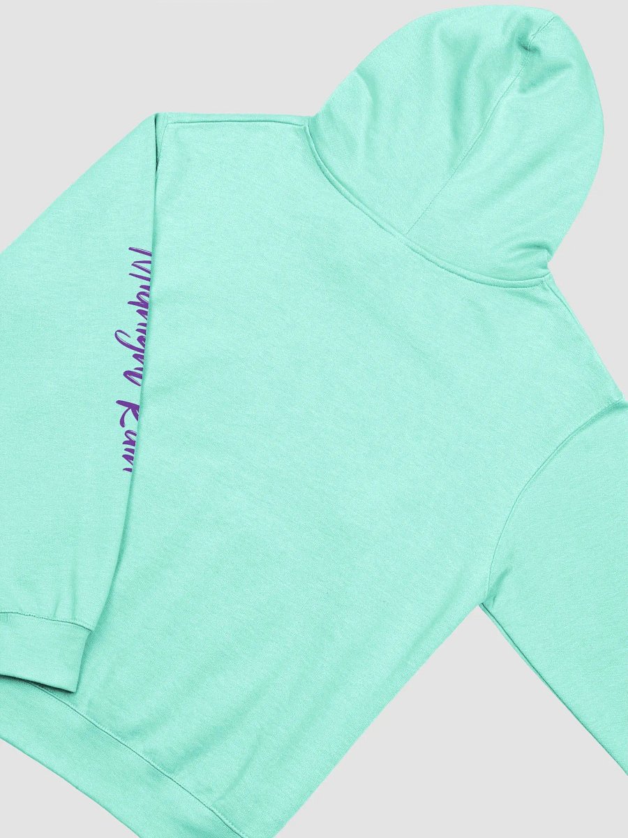Midnight Rain 3 product image (4)