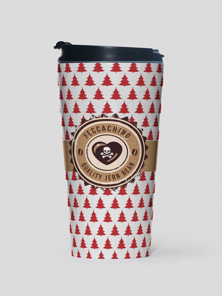 Winter Feccachino 15oz product image (1)