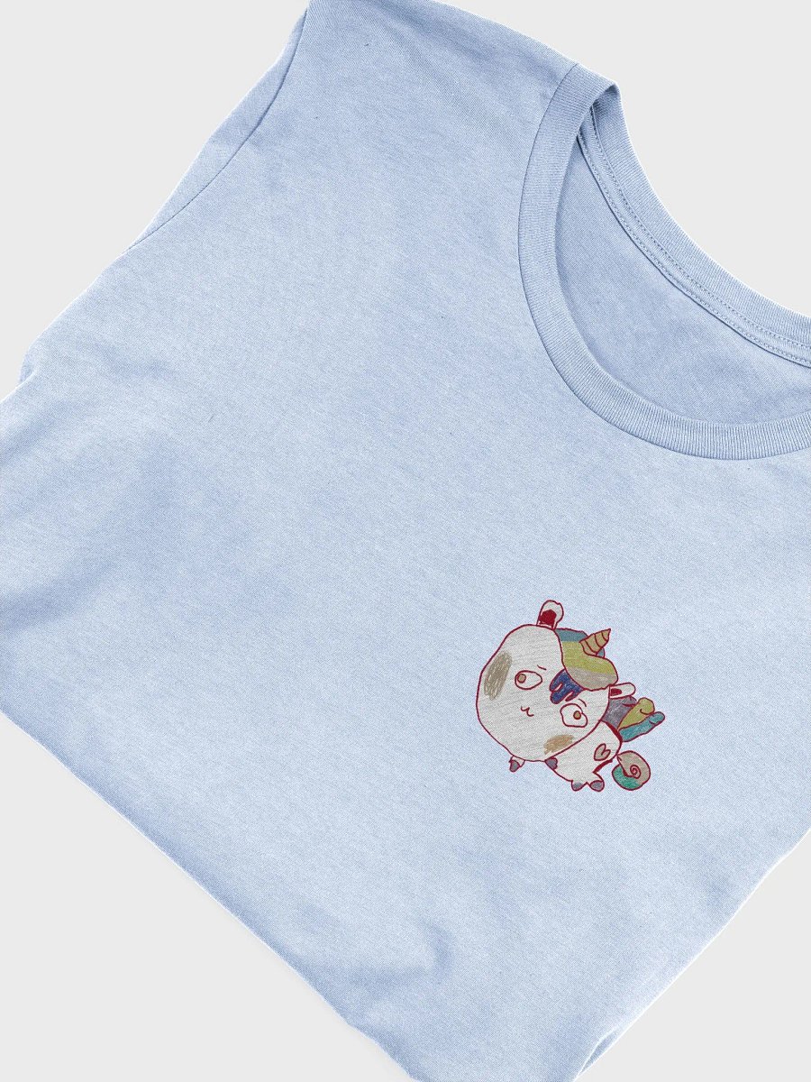 Unicorn Tee product image (38)