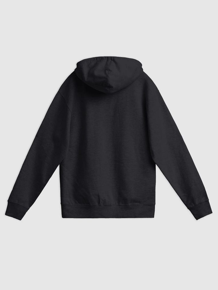 California Dreams Zip Up Hoodie product image (6)
