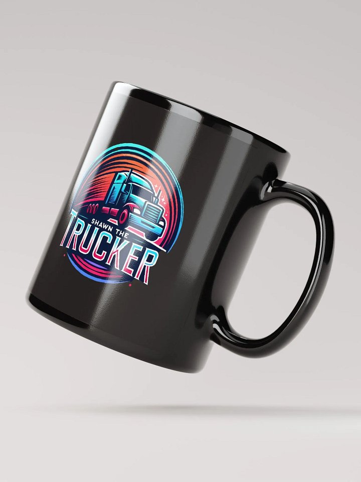 Coffee Mug product image (2)