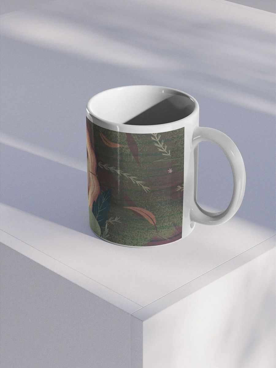 WOOD you look at that, it's my face! product image (2)