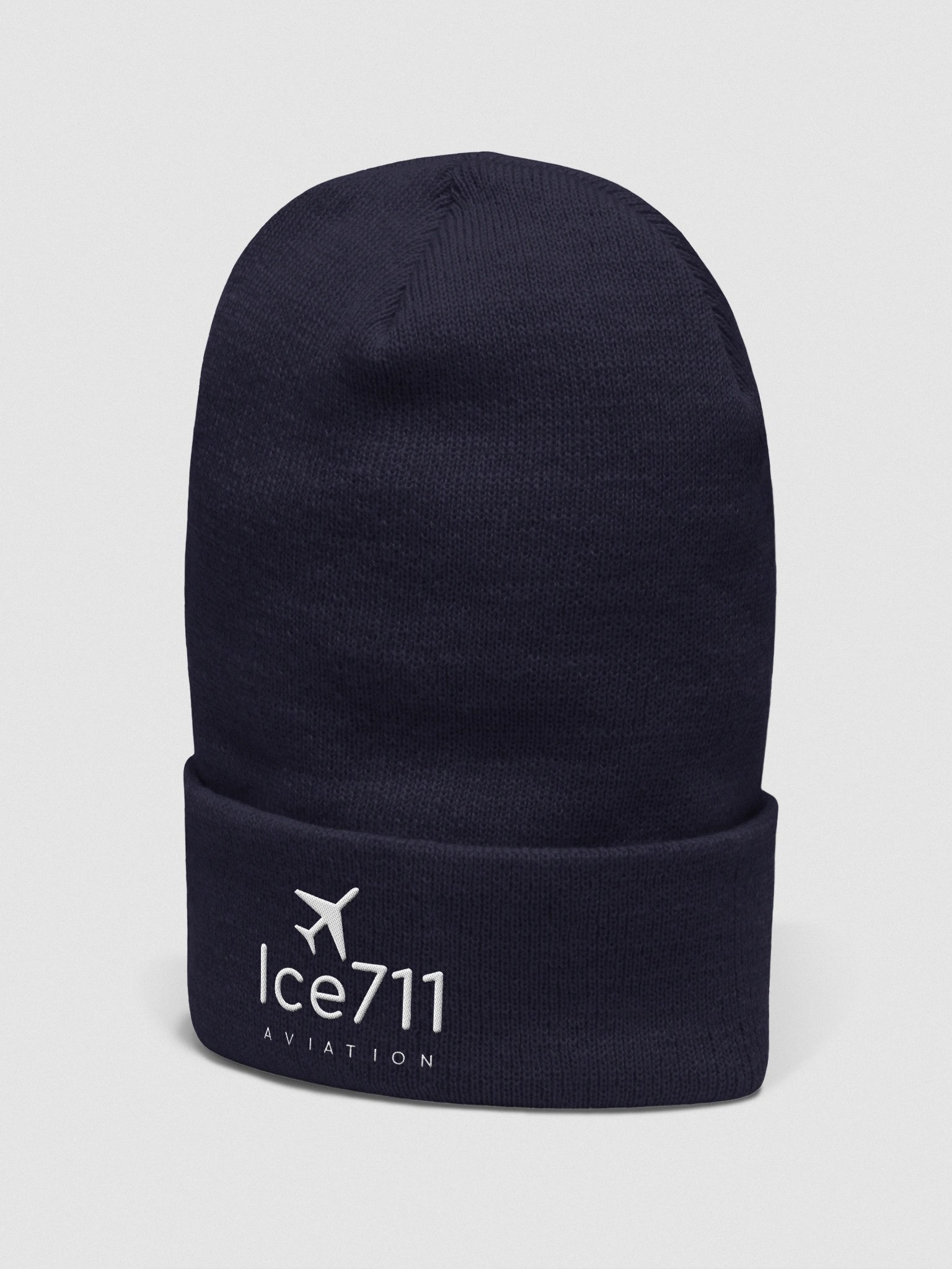 Ice711 Winter Hat product image (2)