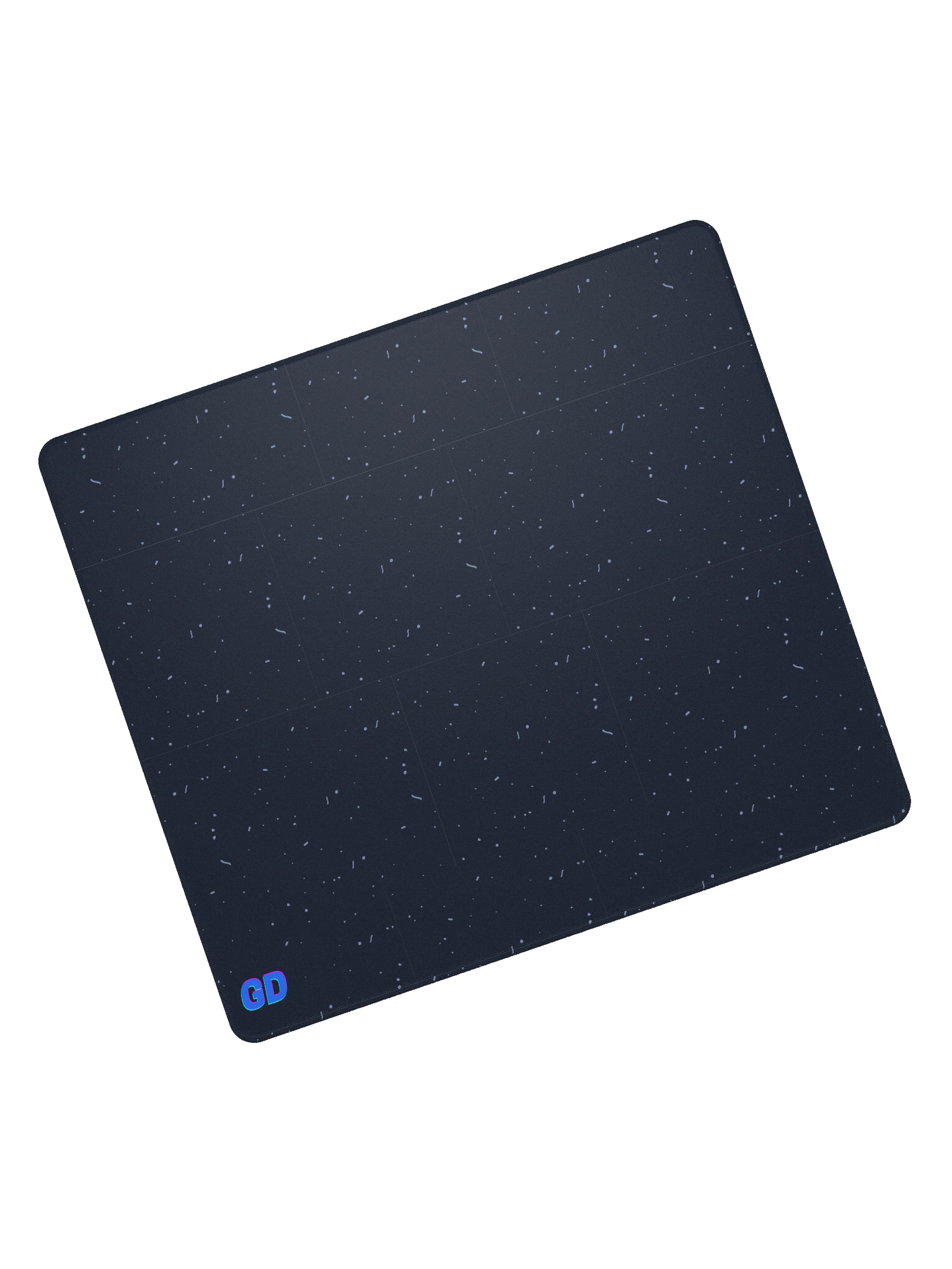 SquiggleDominari Mouse Pad product image (7)