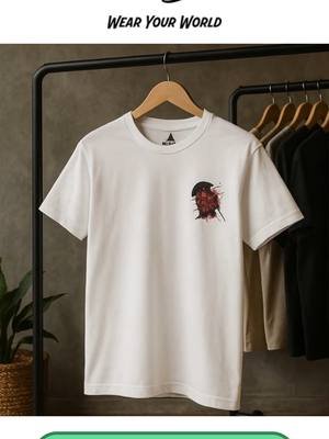 Almost gone. This is your last shot to own the Cat Samurai Tee that’s making quiet waves. → https://modestoutfitideas.shop/products/cat-samurai-illustration-t-shirt #FinalDrop #StreetwearMood #NicheThreads