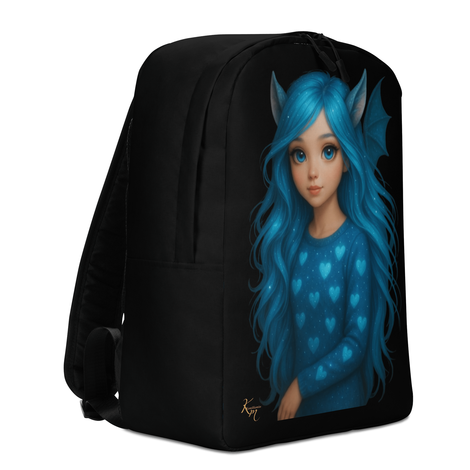 kamilliamiss product image (3)