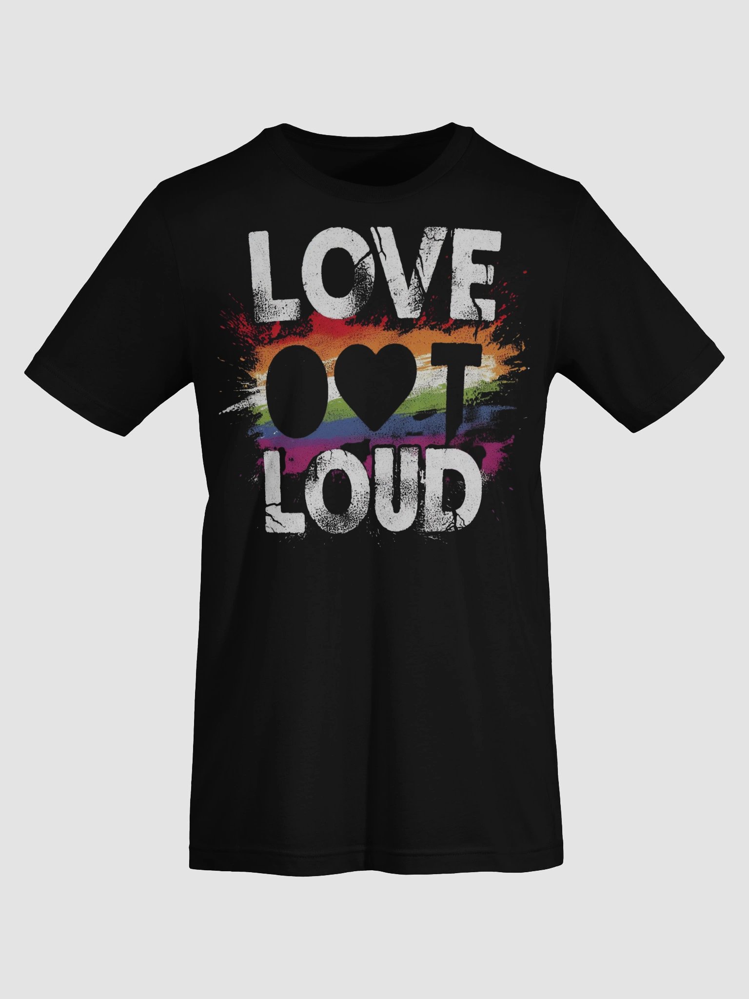Love Out Loud product image (7)