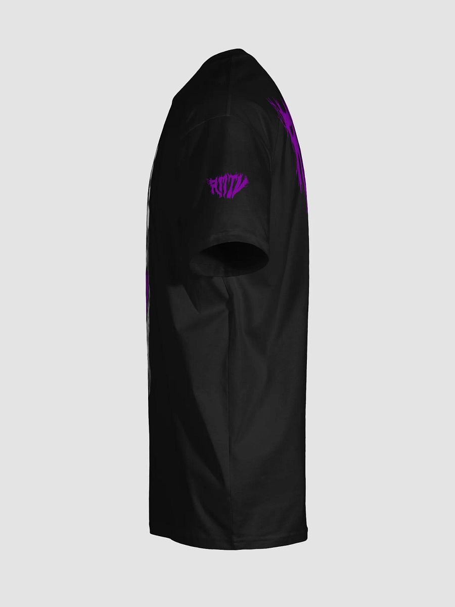 SPECIAL EDITION RMTV WIRED HEAD PURPLE (LIGHT) product image (7)