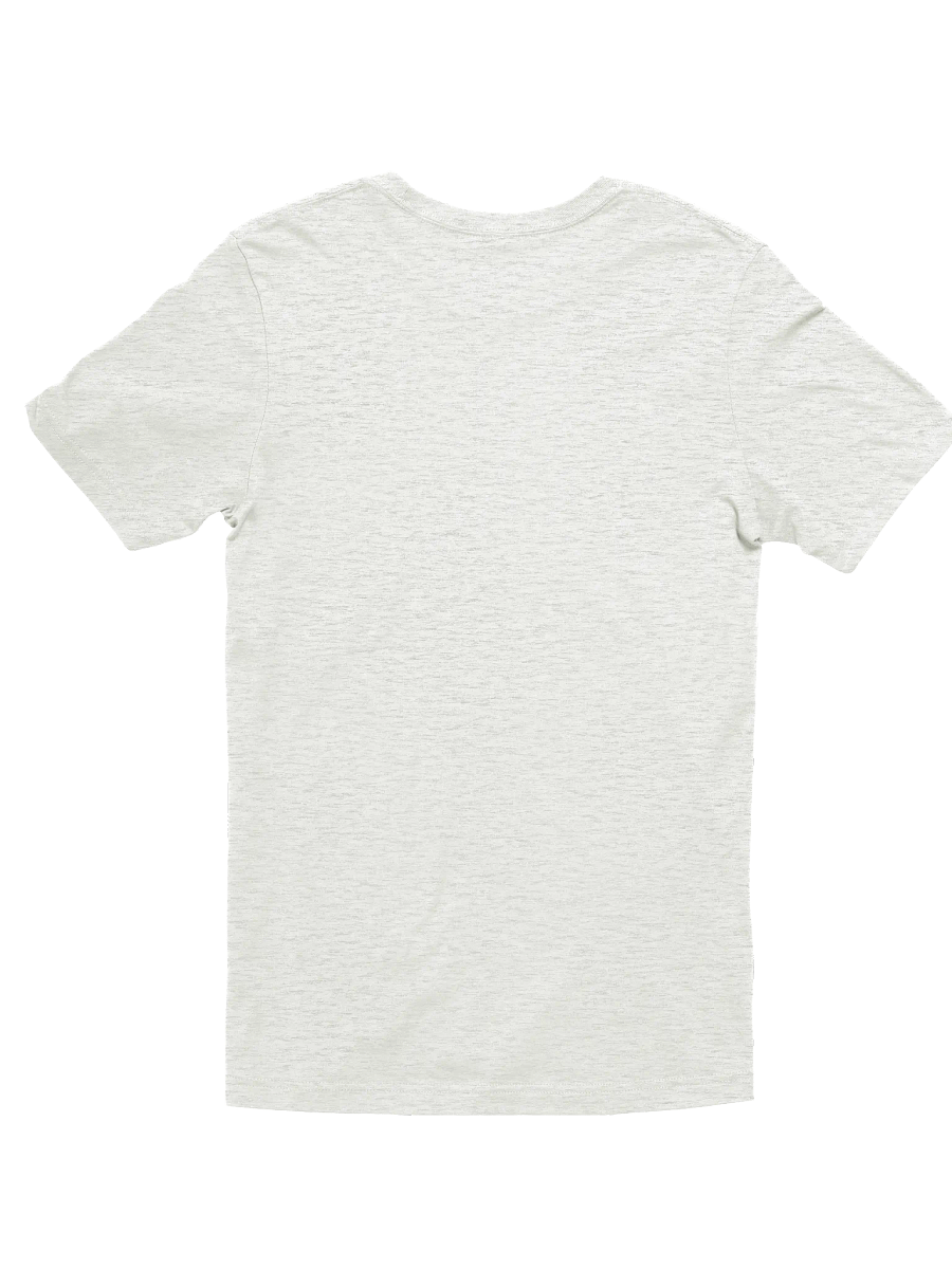 I Think About Italian Greyhounds Every Single Day T-Shirt product image (4)