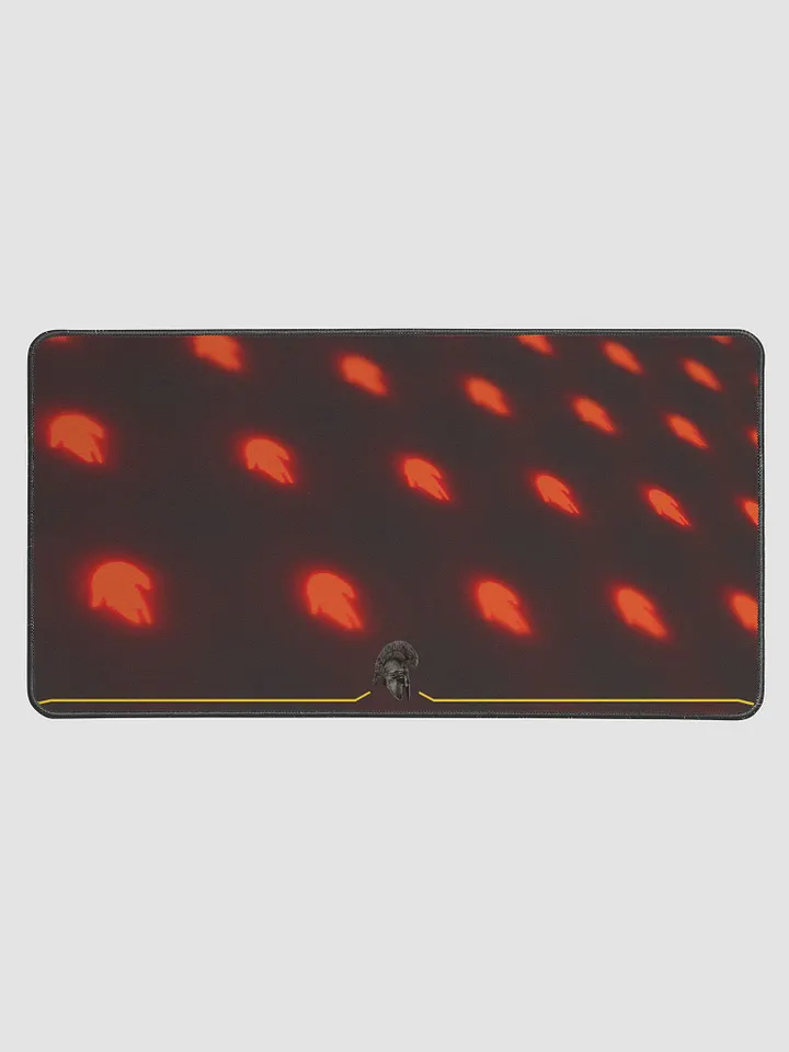 XL Mouse mat product image (1)