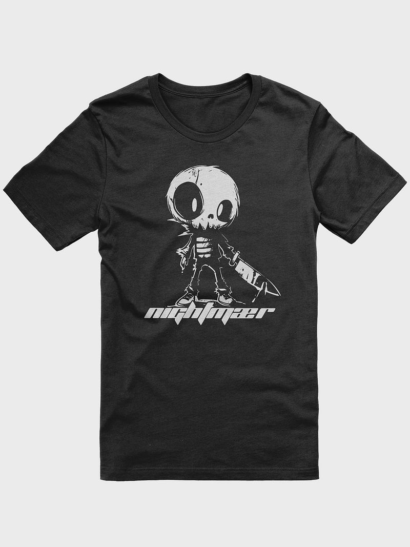 SKULLY