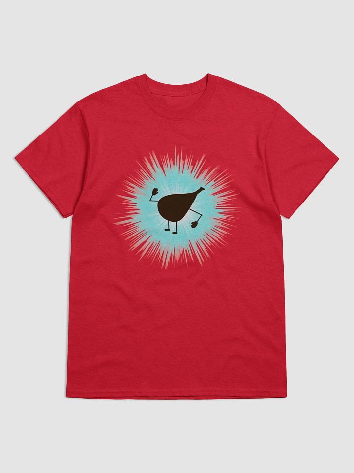 Who's That Ham?? product image (1)