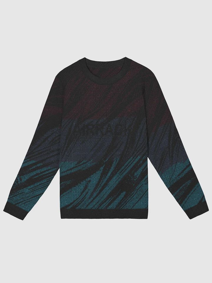 knit wear airrack product image (1)