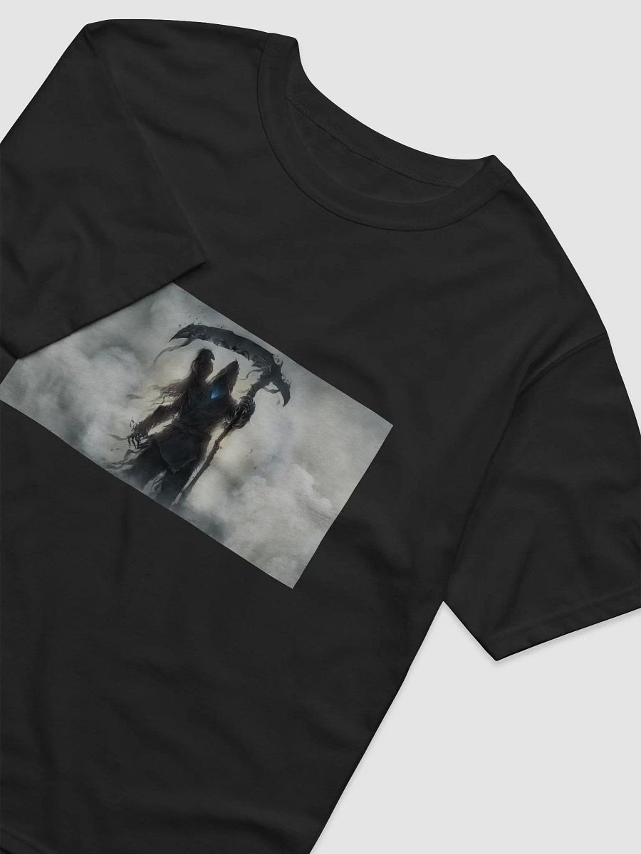 Reaper Champ Shirt product image (2)