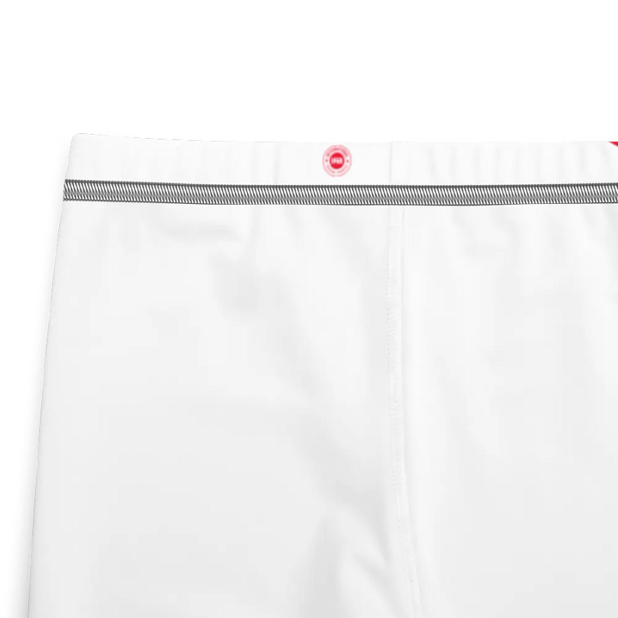 IFBNewsfeed.Org's All-Over Print Youth Leggings product image (3)