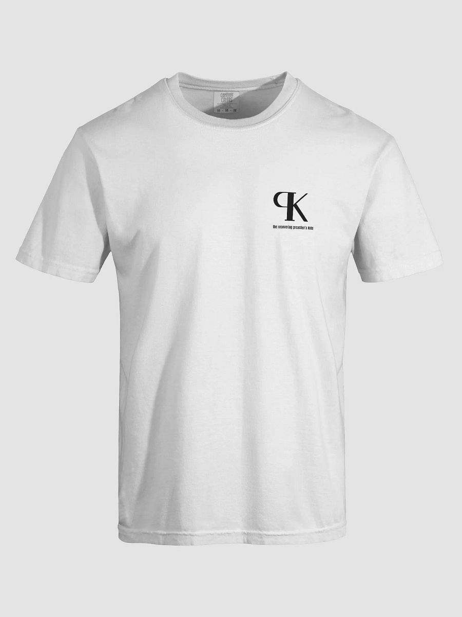 Keepin' It Reel Tee product image (34)