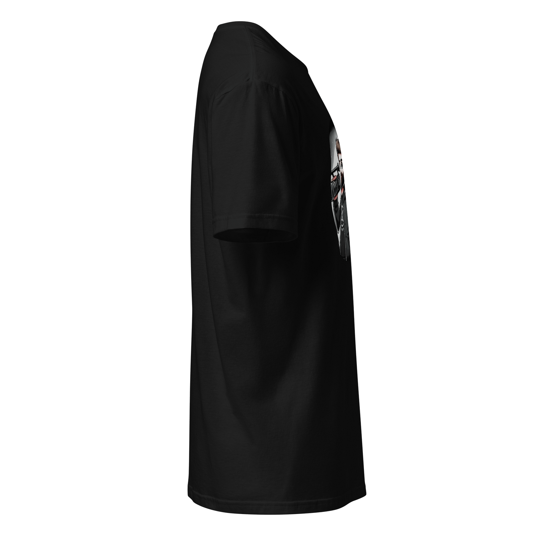 CHRIS & LAURA ON THE HUNT product image (9)