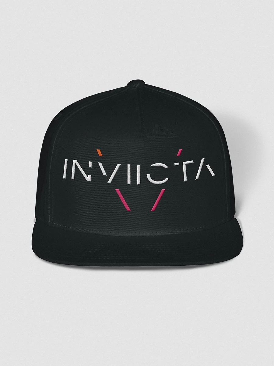 Inviicta Hat product image (5)