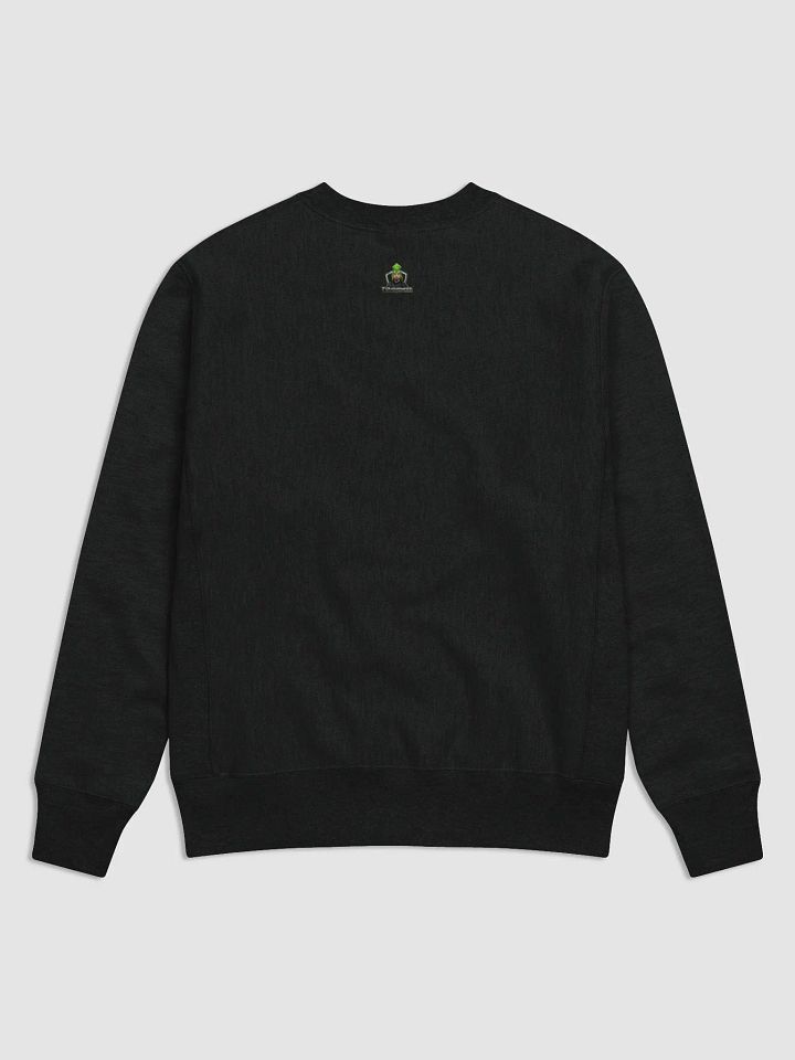 LE ASSASSINS Sweat product image (3)