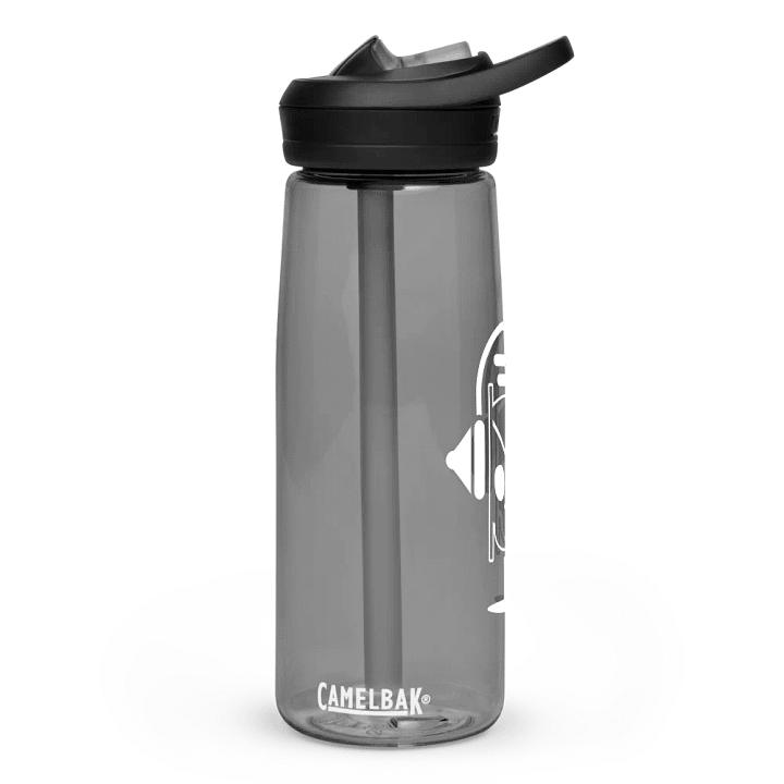 Xpod CamelBak Bottle product image (1)