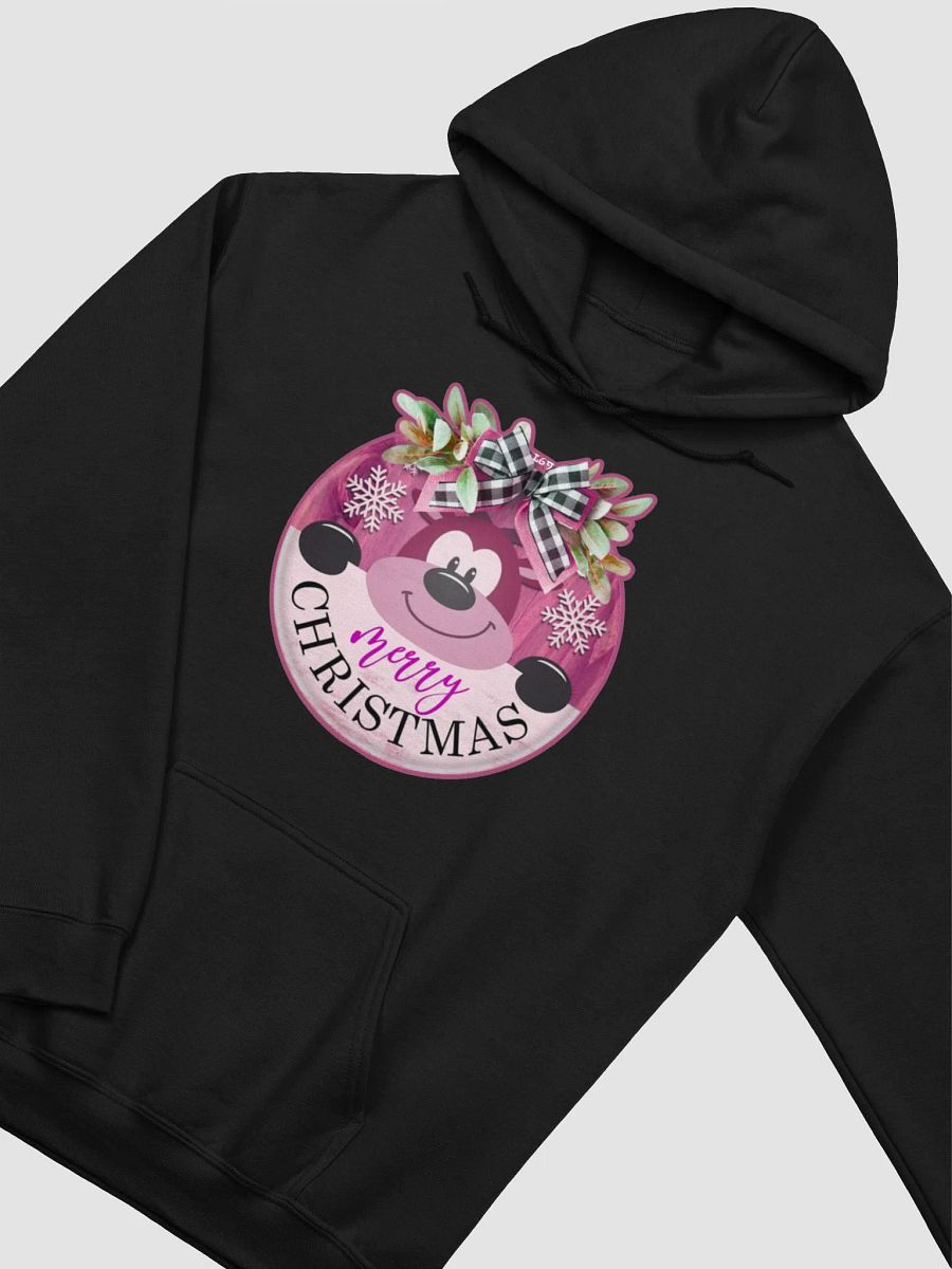 MERRY CHRISTMAS product image (4)