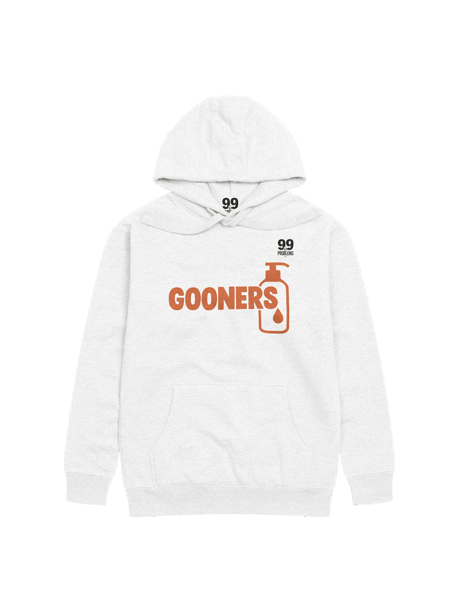 Gooners product image (1)