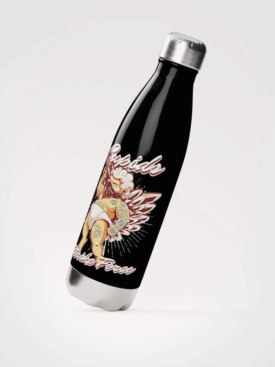 CUPIDS STRIKE FORCE product image (4)