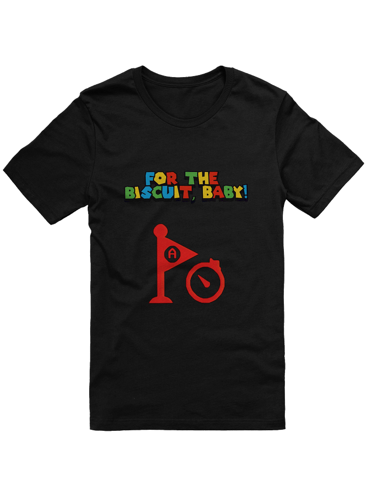 Risky Bisky product image (10)