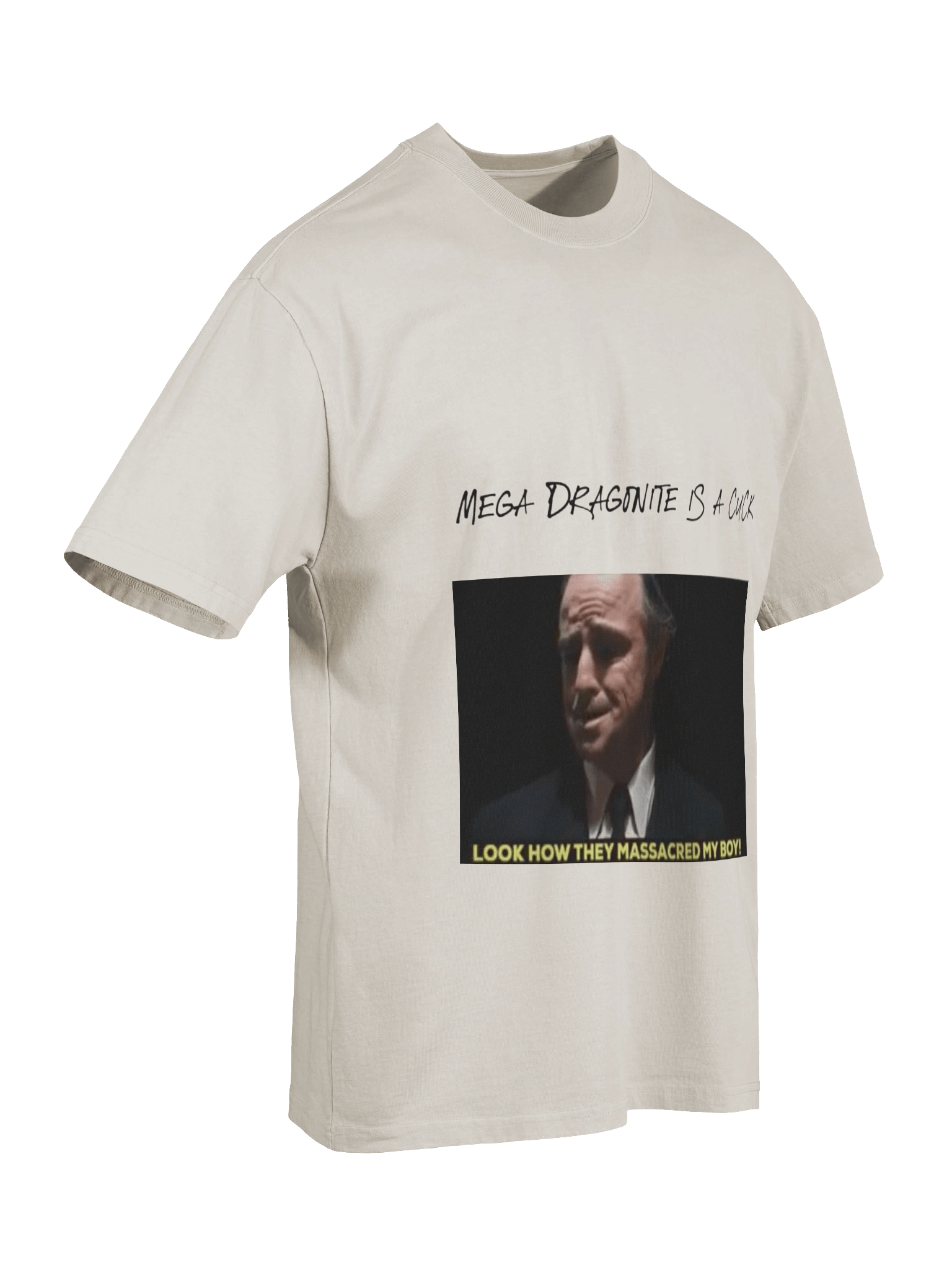 boycott mega dragonite product image (7)