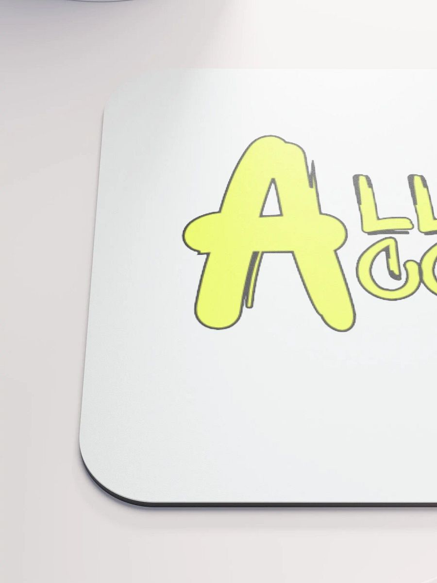 all access mouse pad product image (6)