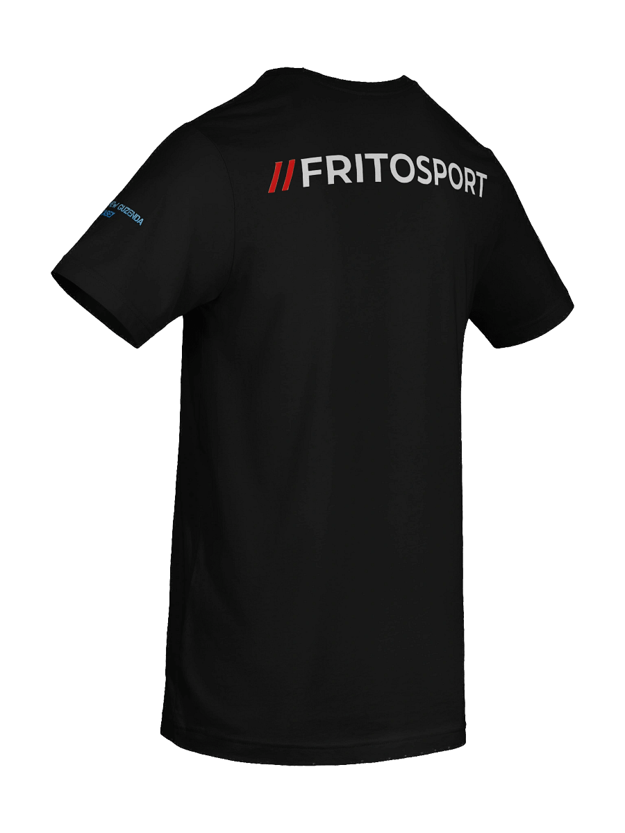 FSE - Portimao 1000km - Team Black product image (92)