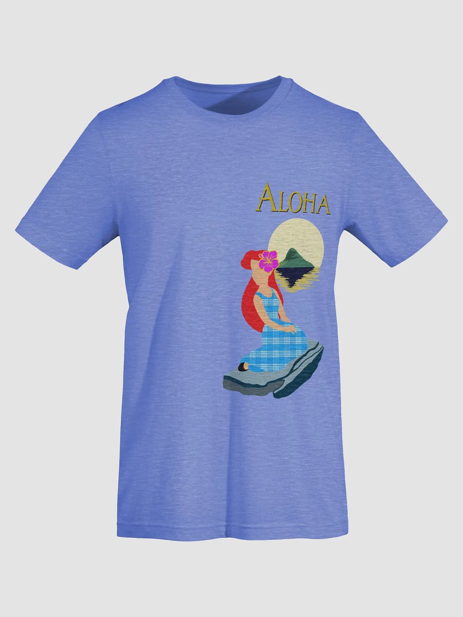 Palaka x Ocean Princess product image (95)