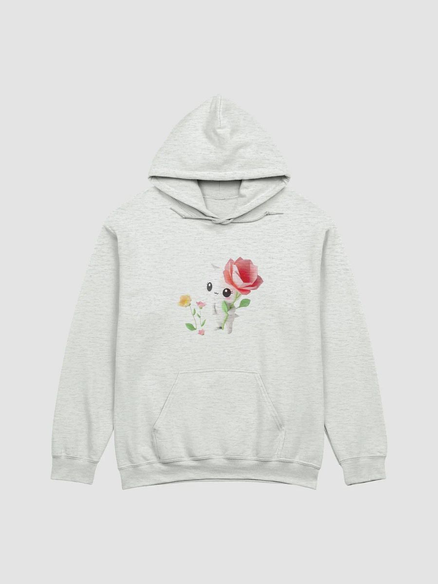 Natur Katze Blume Frühling product image (5)