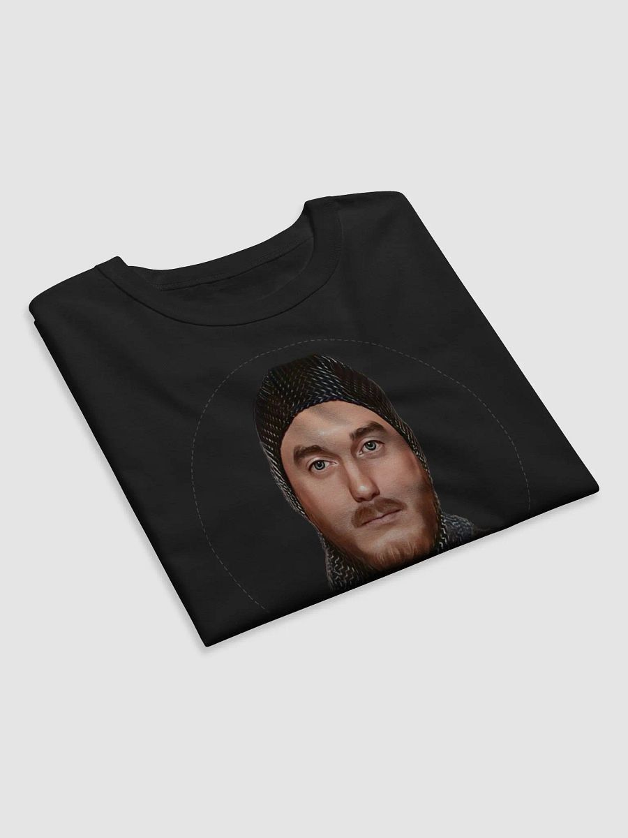 zTeMpLaRz Tee product image (5)