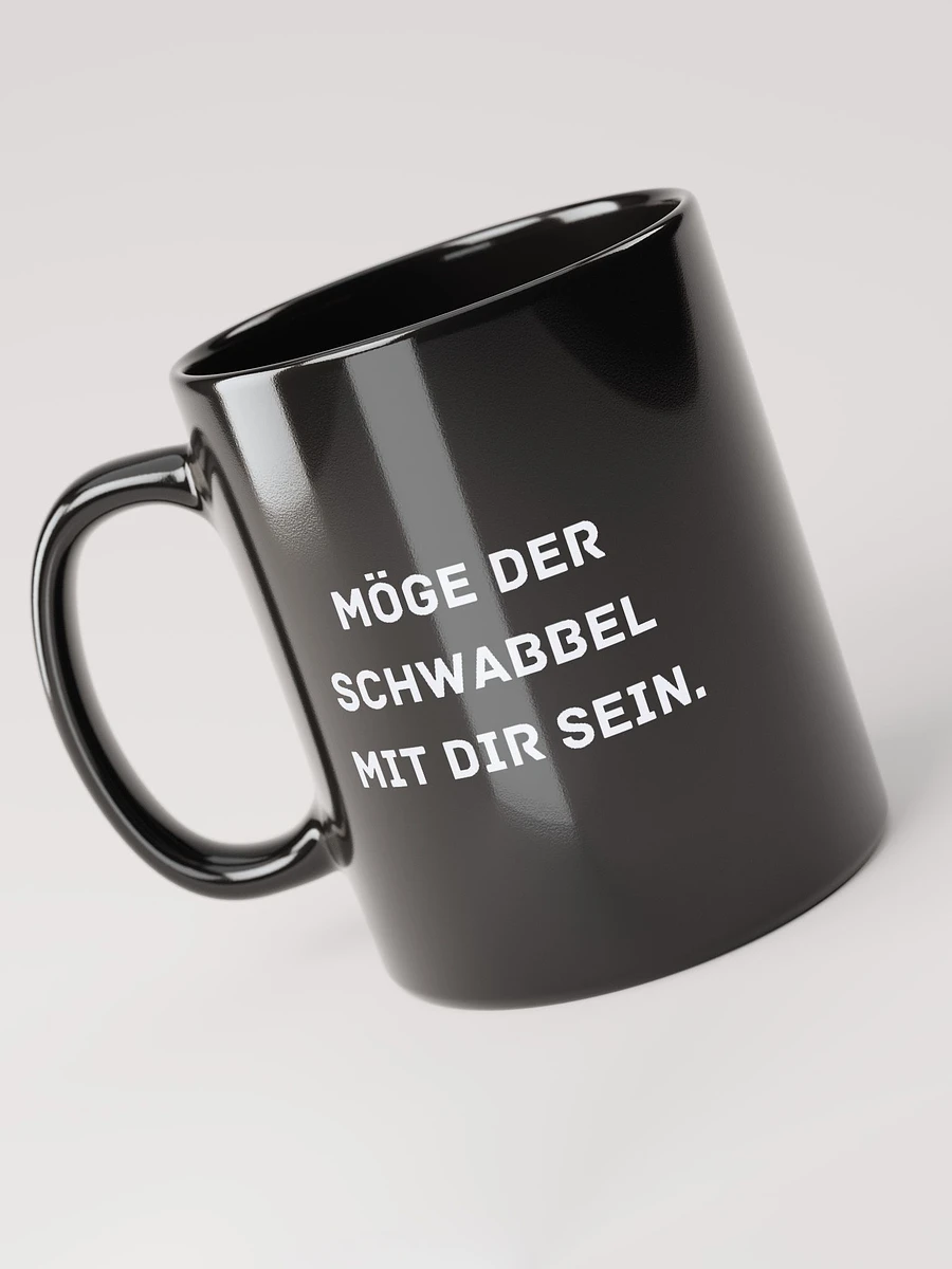 Sonder Schwabbel Tasse product image (3)