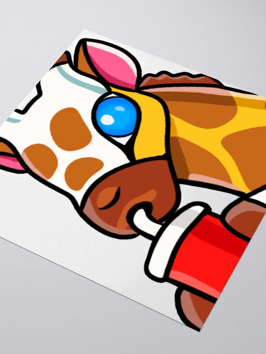 Clarence Sip product image (3)