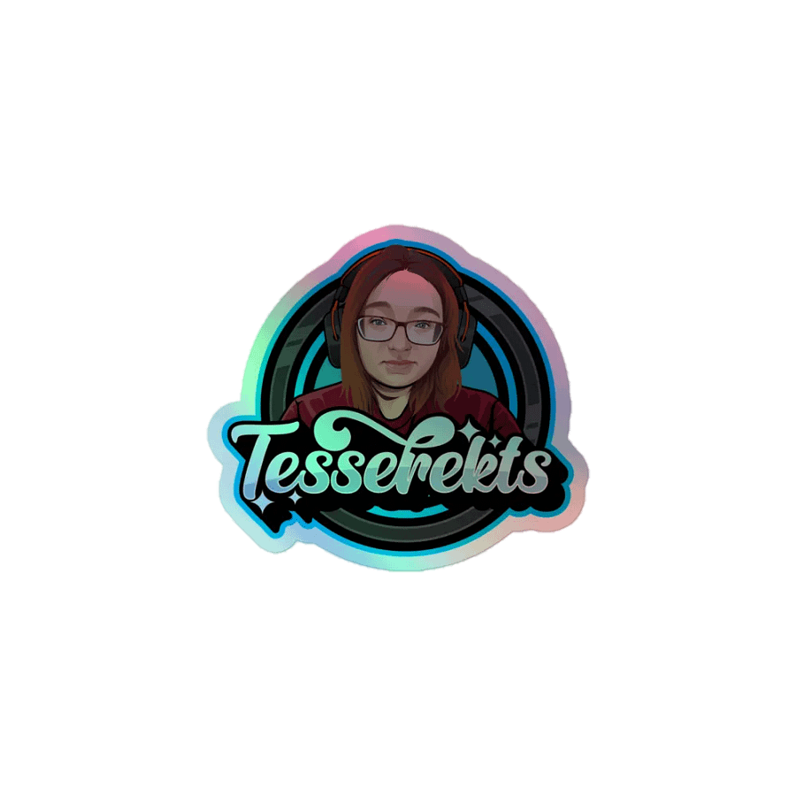 Tess product image (1)