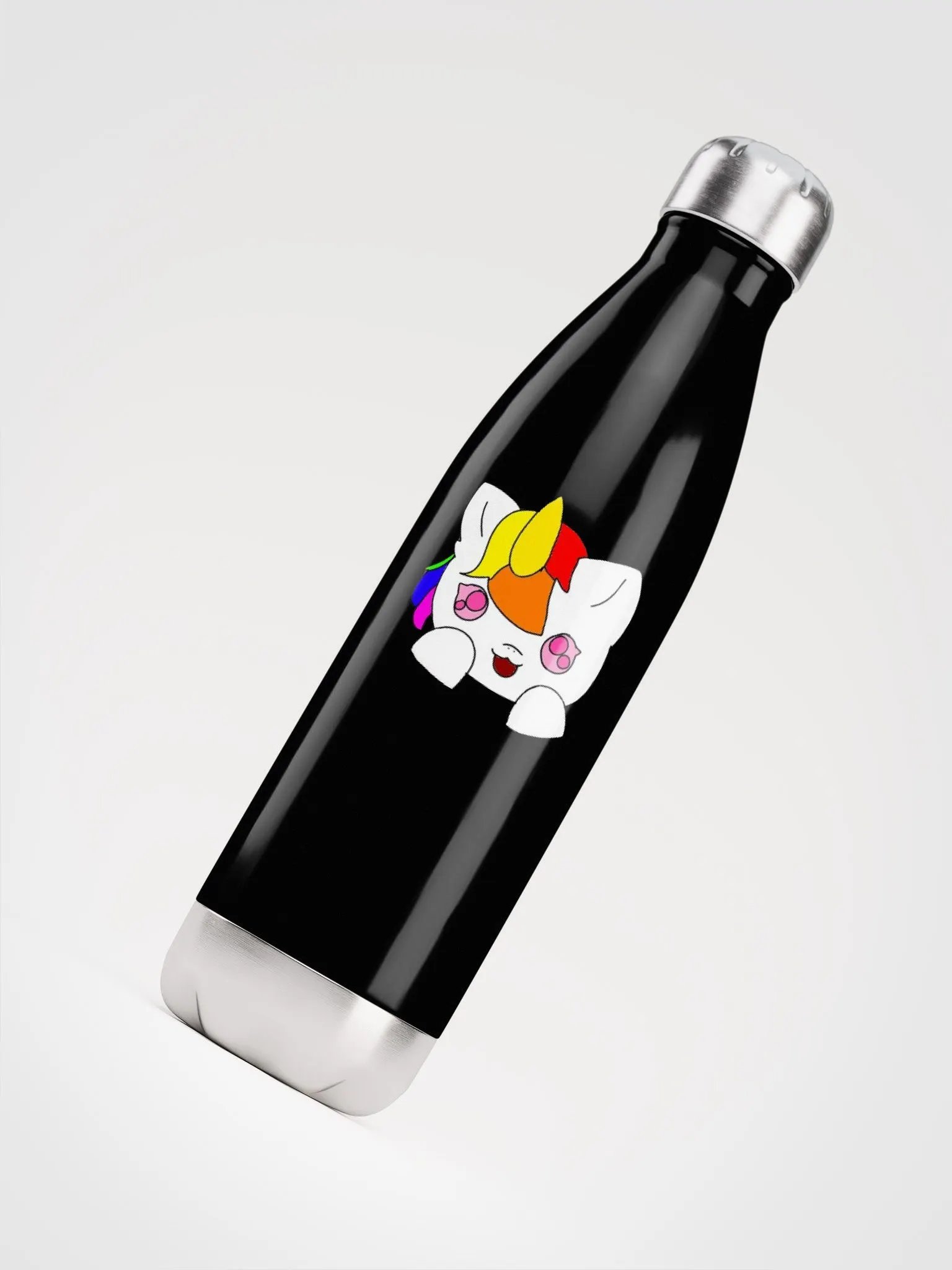 Unicorn Waterbottle product image (3)