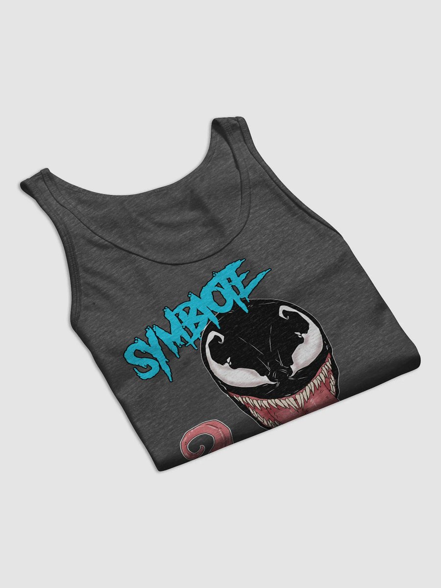 Symbiot Lyfe - Unisex Tank product image (64)