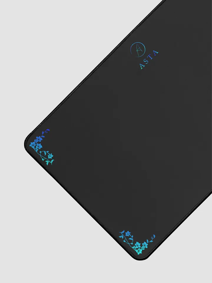 Asta Mousemat simple product image (2)