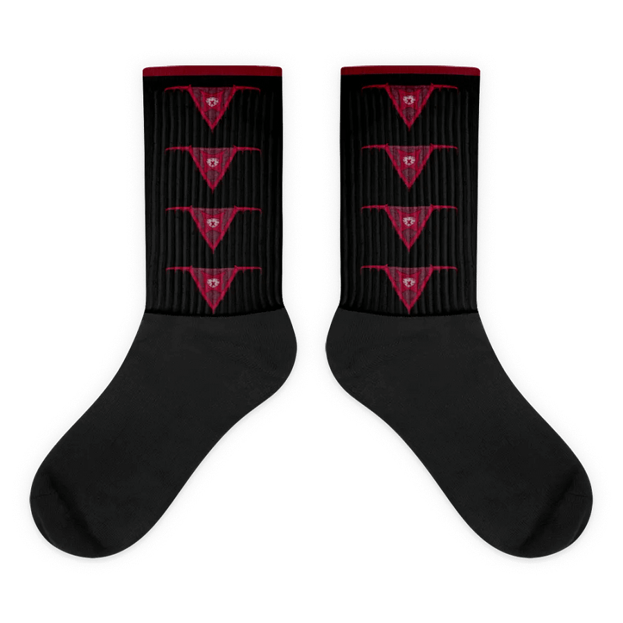 hul Socks product image (2)