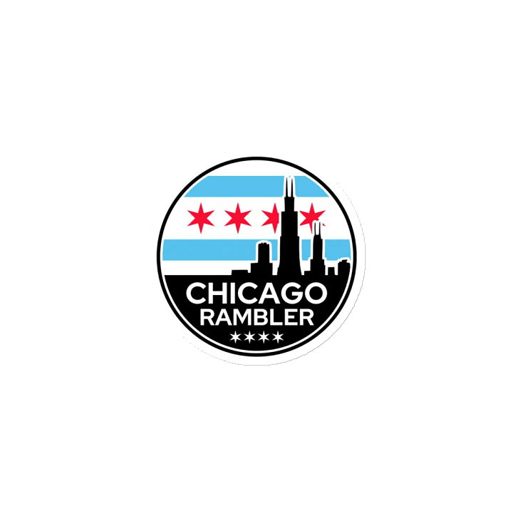 City Edition Magnet product image (1)