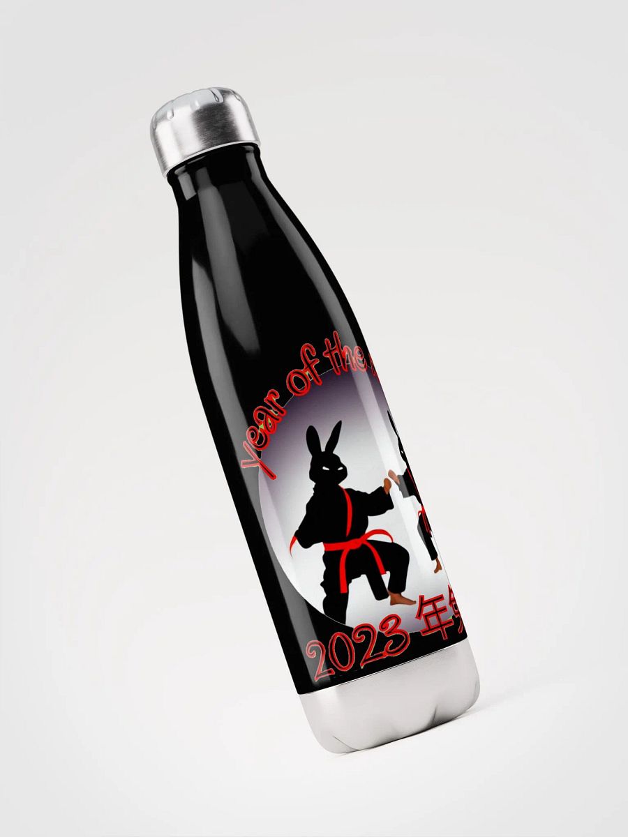 2023 YEAR OF THE RABBIT product image (4)