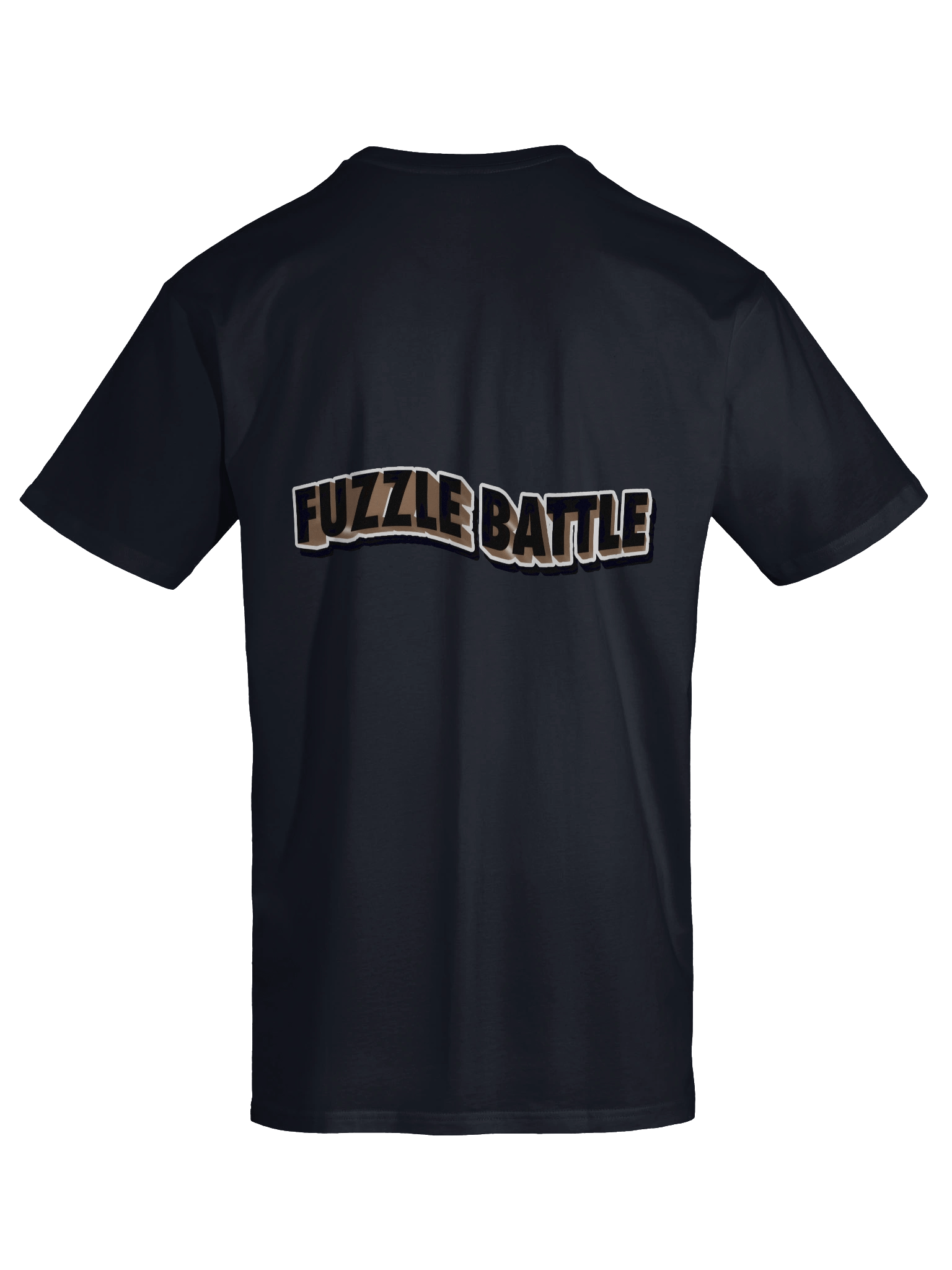 Soos merch now product image (14)